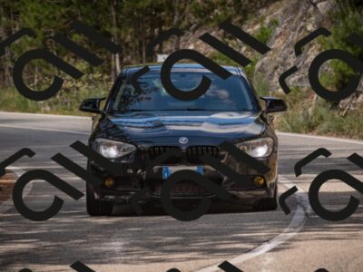 20250727105150-_5001727_am_