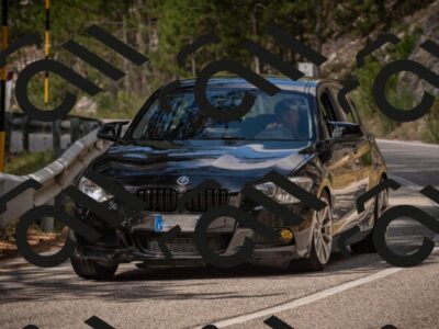 20250727105150-_5001728_am_