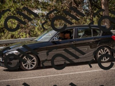 20250727105151-_5001730_am_