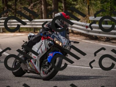 20250727105208-_5001738_am_