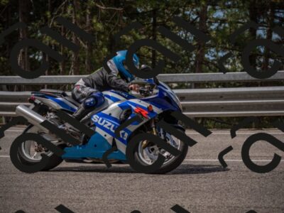 20250727105209-_5001740_am_