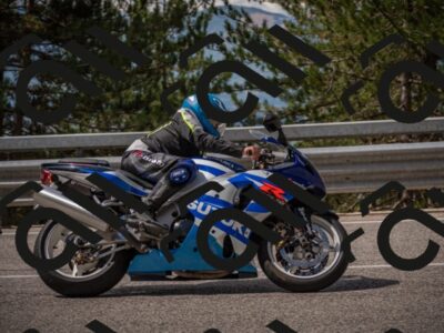 20250727105209-_5001741_am_