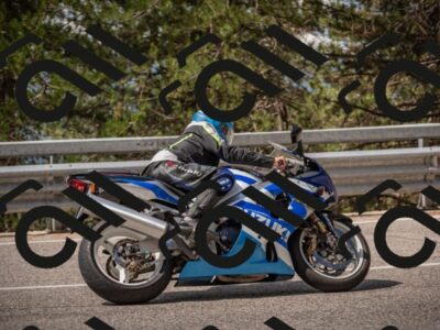 20250727105210-_5001742_am_