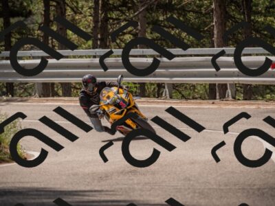 20250727105220-_5001745_am_