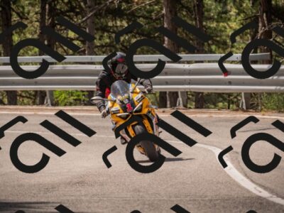 20250727105220-_5001746_am_