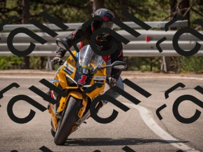 20250727105221-_5001747_am_