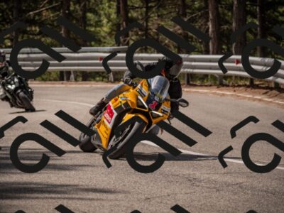 20250727105221-_5001748_am_