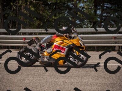 20250727105222-_5001750_am_