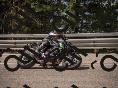 20250727105223-_5001752_am_