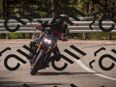 20250727105301-_5001755_am_