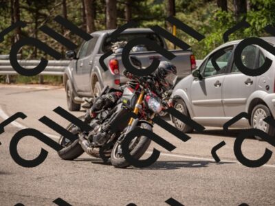 20250727105302-_5001756_am_