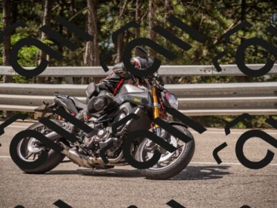 20250727105302-_5001757_am_