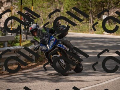 20250727105321-_5001761_am_