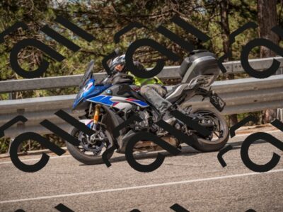 20250727105322-_5001762_am_