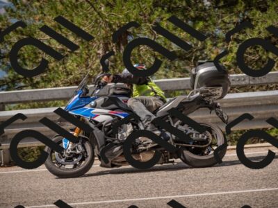 20250727105322-_5001763_am_