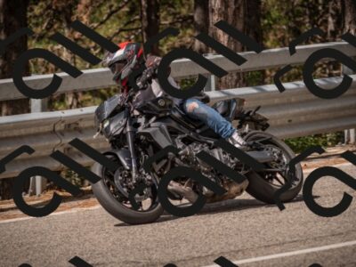 20250727105324-_5001764_am_