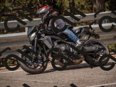 20250727105324-_5001765_am_