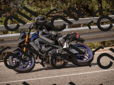 20250727105326-_5001767_am_