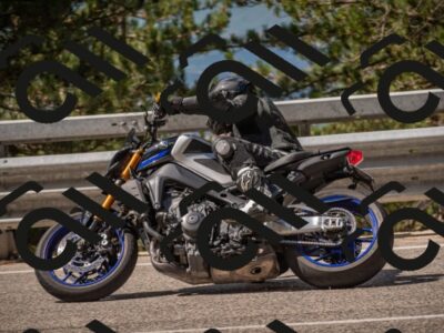 20250727105326-_5001768_am_