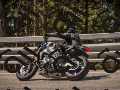 20250727105327-_5001769_am_