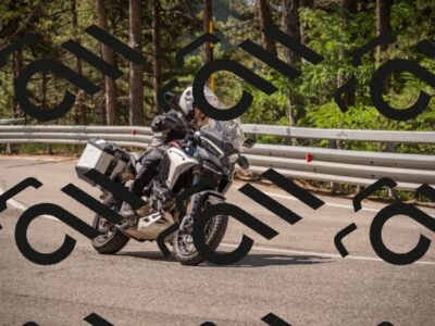 20250727105341-_5001772_am_