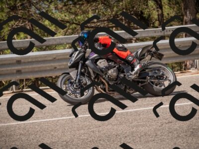 20250727105348-_5001778_am_