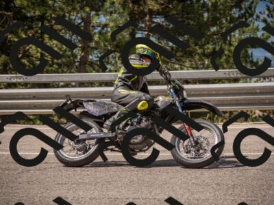 20250727105349-_5001780_am_