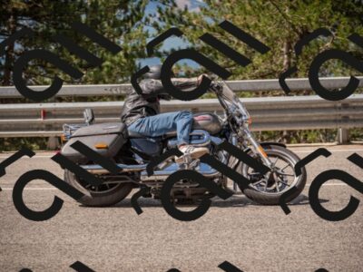 20250727105353-_5001784_am_