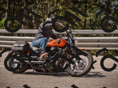 20250727105400-_5001789_am_