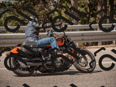 20250727105400-_5001791_am_