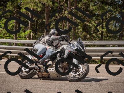 20250727105427-_5001801_am_