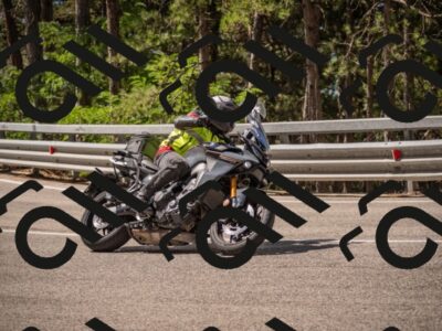 20250727105429-_5001804_am_