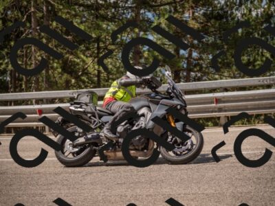 20250727105429-_5001805_am_