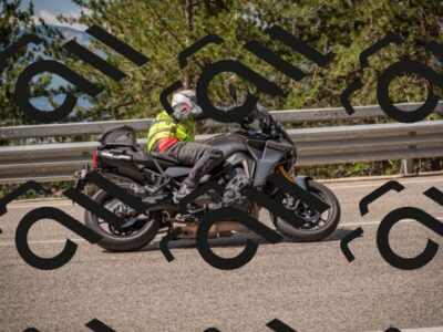 20250727105429-_5001806_am_