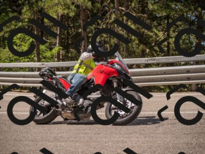 20250727105431-_5001809_am_