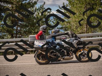 20250727105432-_5001813_am_