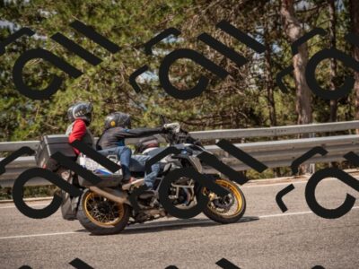 20250727105432-_5001814_am_