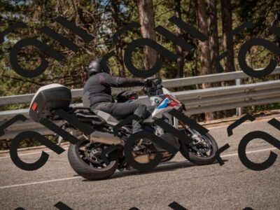 20250727105433-_5001816_am_