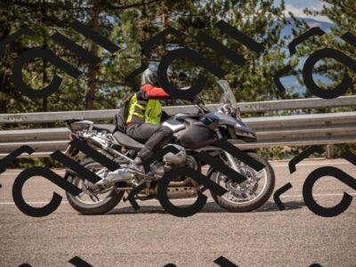 20250727105450-_5001822_am_