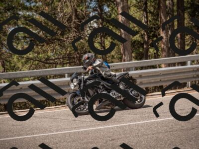 20250727105451-_5001824_am_