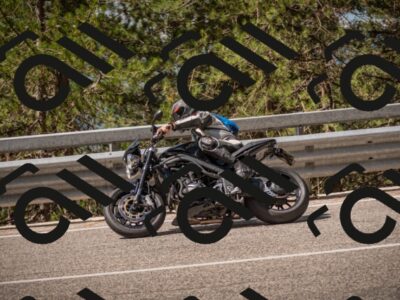 20250727105452-_5001825_am_