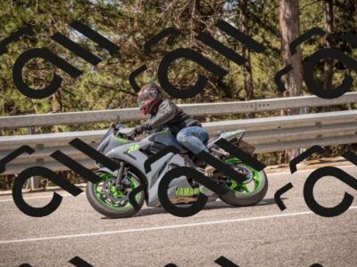 20250727105453-_5001826_am_