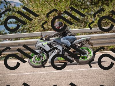 20250727105453-_5001827_am_