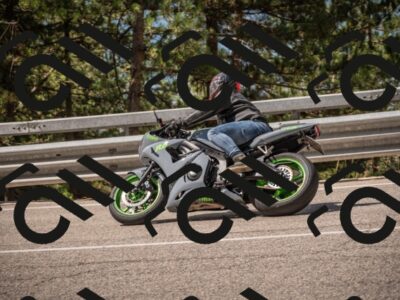 20250727105453-_5001828_am_