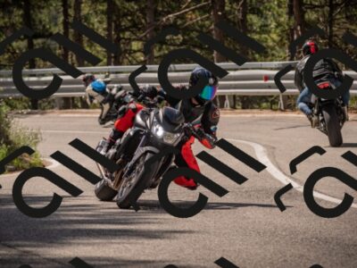 20250727105455-_5001829_am_