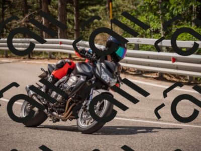 20250727105455-_5001830_am_