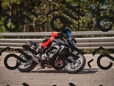 20250727105456-_5001831_am_