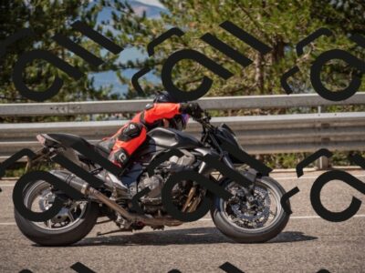 20250727105456-_5001832_am_