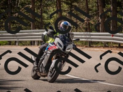 20250727105508-_5001835_am_