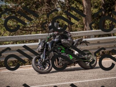 20250727105509-_5001836_am_